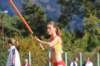 dsc_5790_small.jpg