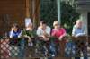 dsc_5803_small.jpg