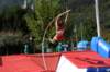 dsc_5804_small.jpg