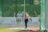 dsc_5809_small.jpg