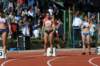 dsc_5815_small.jpg