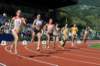 dsc_5816_small.jpg