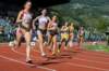 dsc_5818_small.jpg
