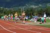 dsc_5822_small.jpg
