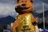 dsc_5829_small.jpg