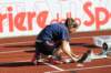 dsc_5838_small.jpg