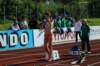 dsc_5846_small.jpg