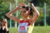 dsc_5847_small.jpg