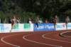 dsc_5850_small.jpg