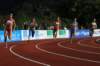 dsc_5853_small.jpg
