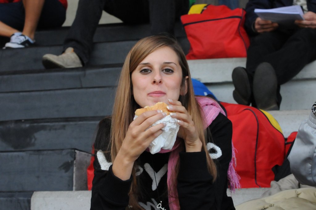 dsc_5860.jpg