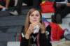 dsc_5860_small.jpg