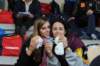 dsc_5862_small.jpg