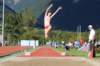 dsc_5873_small.jpg