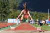 dsc_5875_small.jpg