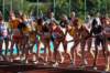 dsc_5878_small.jpg