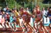 dsc_5880_small.jpg