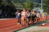 dsc_5883_small.jpg