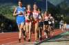 dsc_5888_small.jpg
