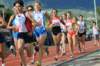 dsc_5889_small.jpg