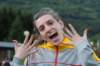 dsc_5894_small.jpg