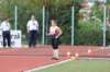 dsc_5896_small.jpg