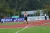 dsc_5897_small.jpg