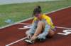 dsc_5911_small.jpg