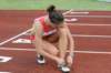 dsc_5915_small.jpg