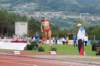 dsc_5917_small.jpg