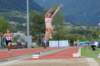 dsc_5924_small.jpg