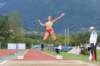 dsc_5929_small.jpg