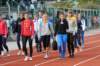 dsc_5936_small.jpg