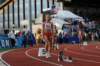 dsc_5942_small.jpg