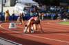 dsc_5945_small.jpg