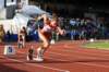 dsc_5946_small.jpg