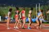 dsc_5955_small.jpg