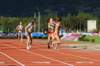 dsc_5963_small.jpg