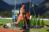 dsc_5969_small.jpg