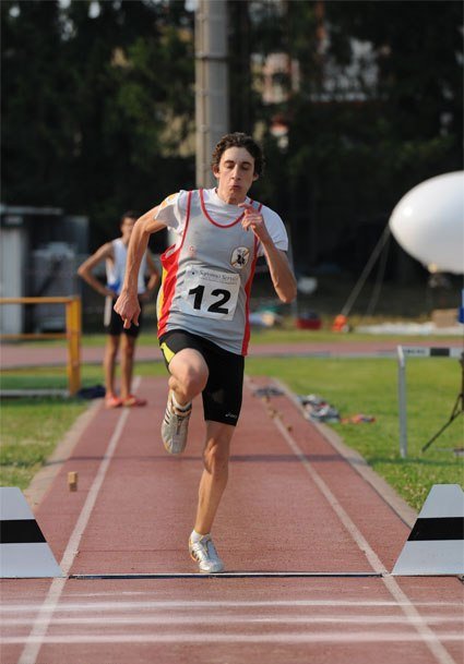 edoardoaccetta.jpg