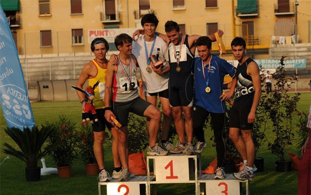 simoneperottoni10.jpg