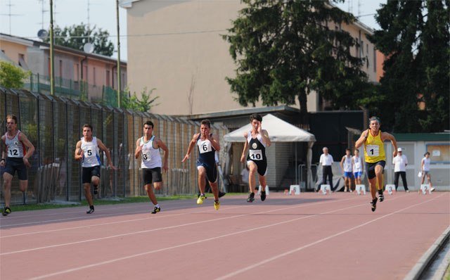 simoneperottoni7.jpg