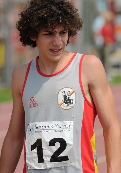 stefanogalizia.jpg