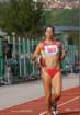 dsc_5130_small.jpg