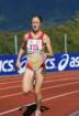 dsc_5821_small.jpg