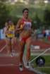 dsc_6075_small.jpg