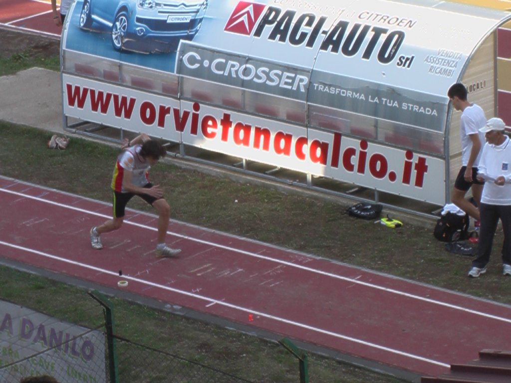 imga0804.jpg