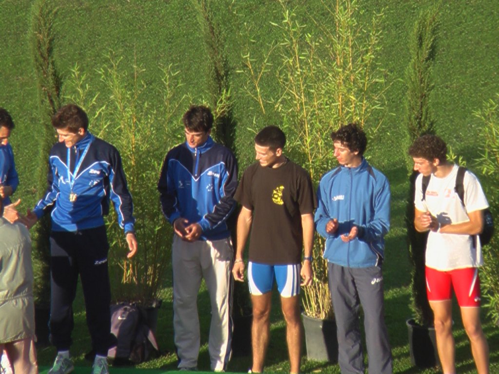 imga0806.jpg