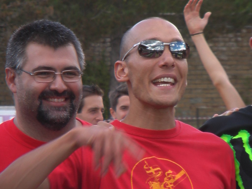 imga0853.jpg