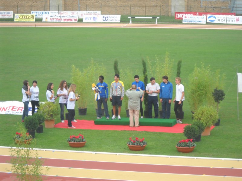 dscn0639.jpg